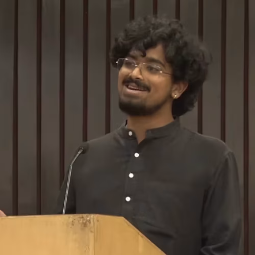 IMG_0018