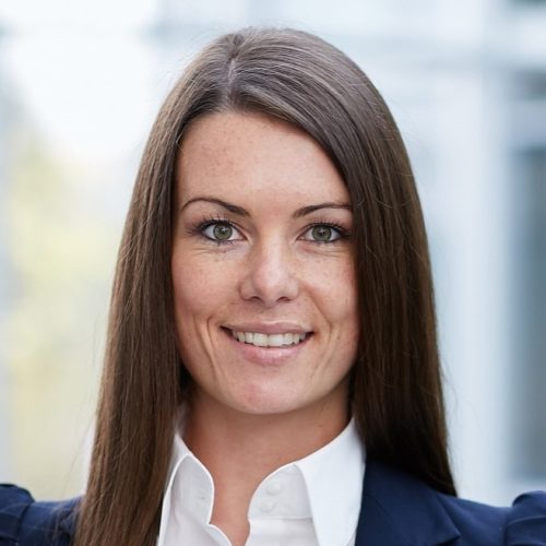 Kerstin Hartmann_edited