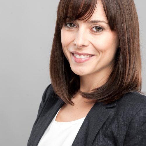 Tanja Kempen