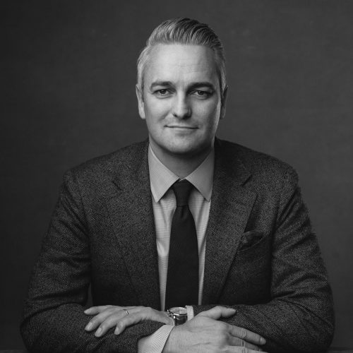 Tom Trevatt London Headshot Photographer Christian HS web-6