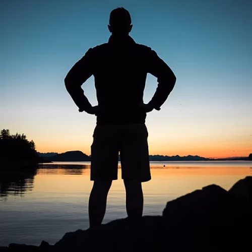 steve-halama-AuG1k413hfc-unsplash_edite